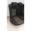 Recambio de asientos traseros para volkswagen passat b6 (3c2) 2.0 tdi 16v referencia OEM IAM   
