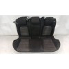 Recambio de asientos traseros para volkswagen passat b6 (3c2) 2.0 tdi 16v referencia OEM IAM   