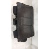 Recambio de asientos traseros para volkswagen passat b6 (3c2) 2.0 tdi 16v referencia OEM IAM   