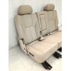 Recambio de asiento trasero para ssangyong rexton / rexton ii (gab_) 2.7 xdi referencia OEM IAM   