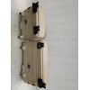 Recambio de asiento trasero para ssangyong rexton / rexton ii (gab_) 2.7 xdi referencia OEM IAM   