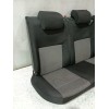 Recambio de asiento trasero para seat toledo iv (kg3) 1.2 tsi referencia OEM IAM   