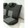 Recambio de asiento trasero para seat toledo iv (kg3) 1.2 tsi referencia OEM IAM   