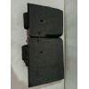 Recambio de asiento trasero para seat toledo iv (kg3) 1.2 tsi referencia OEM IAM   