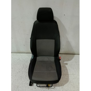 Recambio de asiento delantero derecho para seat toledo iv (kg3) 1.2 tsi referencia OEM IAM   