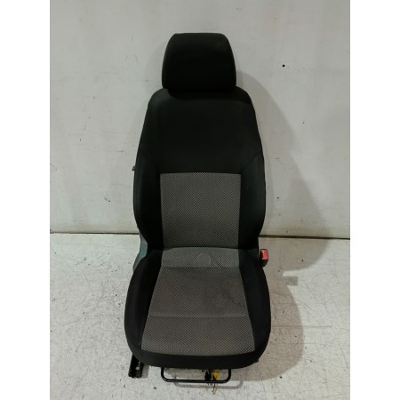 Recambio de asiento delantero derecho para seat toledo iv (kg3) 1.2 tsi referencia OEM IAM   