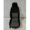 Recambio de asiento delantero derecho para seat toledo iv (kg3) 1.2 tsi referencia OEM IAM   