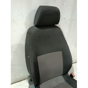 Recambio de asiento delantero derecho para seat toledo iv (kg3) 1.2 tsi referencia OEM IAM   