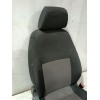 Recambio de asiento delantero derecho para seat toledo iv (kg3) 1.2 tsi referencia OEM IAM   