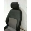 Recambio de asiento delantero derecho para seat toledo iv (kg3) 1.2 tsi referencia OEM IAM   