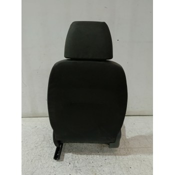 Recambio de asiento delantero derecho para seat toledo iv (kg3) 1.2 tsi referencia OEM IAM   