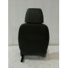 Recambio de asiento delantero derecho para seat toledo iv (kg3) 1.2 tsi referencia OEM IAM   