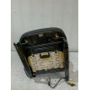 Recambio de asiento delantero derecho para seat toledo iv (kg3) 1.2 tsi referencia OEM IAM   