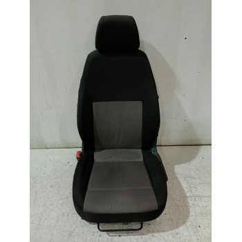Recambio de asiento delantero izquierdo para seat toledo iv (kg3) 1.2 tsi referencia OEM IAM   