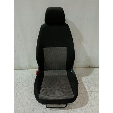 Recambio de asiento delantero izquierdo para seat toledo iv (kg3) 1.2 tsi referencia OEM IAM   