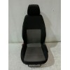 Recambio de asiento delantero izquierdo para seat toledo iv (kg3) 1.2 tsi referencia OEM IAM   