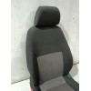 Recambio de asiento delantero izquierdo para seat toledo iv (kg3) 1.2 tsi referencia OEM IAM   