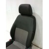 Recambio de asiento delantero izquierdo para seat toledo iv (kg3) 1.2 tsi referencia OEM IAM   