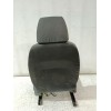 Recambio de asiento delantero izquierdo para seat toledo iv (kg3) 1.2 tsi referencia OEM IAM   