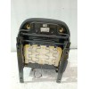 Recambio de asiento delantero izquierdo para seat toledo iv (kg3) 1.2 tsi referencia OEM IAM   