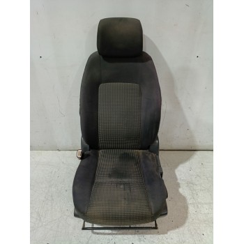 Recambio de asiento delantero izquierdo para chevrolet captiva (c100, c140) 2.0 d referencia OEM IAM   