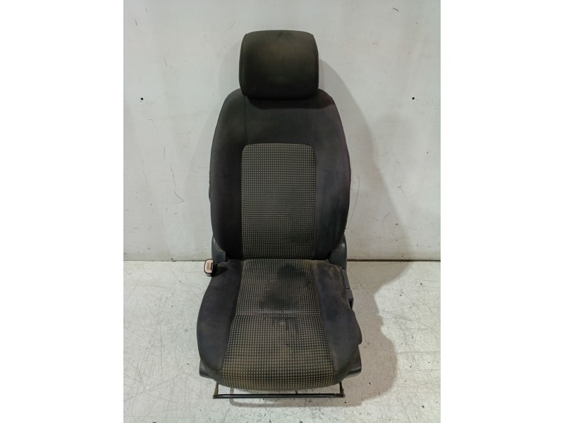 Recambio de asiento delantero izquierdo para chevrolet captiva (c100, c140) 2.0 d referencia OEM IAM   