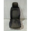 Recambio de asiento delantero izquierdo para chevrolet captiva (c100, c140) 2.0 d referencia OEM IAM   