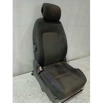 Recambio de asiento delantero izquierdo para chevrolet captiva (c100, c140) 2.0 d referencia OEM IAM   