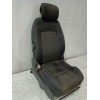 Recambio de asiento delantero izquierdo para chevrolet captiva (c100, c140) 2.0 d referencia OEM IAM   