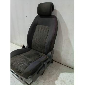 Recambio de asiento delantero izquierdo para chevrolet captiva (c100, c140) 2.0 d referencia OEM IAM   