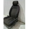 Recambio de asiento delantero izquierdo para chevrolet captiva (c100, c140) 2.0 d referencia OEM IAM   