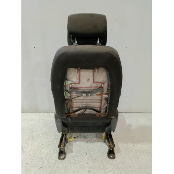 Recambio de asiento delantero izquierdo para chevrolet captiva (c100, c140) 2.0 d referencia OEM IAM   
