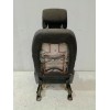 Recambio de asiento delantero izquierdo para chevrolet captiva (c100, c140) 2.0 d referencia OEM IAM   