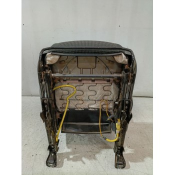Recambio de asiento delantero izquierdo para chevrolet captiva (c100, c140) 2.0 d referencia OEM IAM   