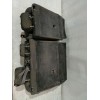 Recambio de asiento trasero para chevrolet captiva (c100, c140) 2.0 d referencia OEM IAM   