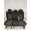 Recambio de asiento trasero para chevrolet captiva (c100, c140) 2.0 d referencia OEM IAM   