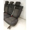 Recambio de asiento trasero para chevrolet captiva (c100, c140) 2.0 d referencia OEM IAM   