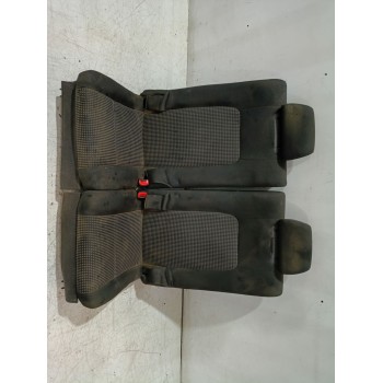 Recambio de asiento trasero para chevrolet captiva (c100, c140) 2.0 d referencia OEM IAM   