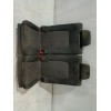 Recambio de asiento trasero para chevrolet captiva (c100, c140) 2.0 d referencia OEM IAM   