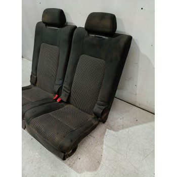 Recambio de asiento trasero para chevrolet captiva (c100, c140) 2.0 d referencia OEM IAM   