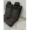 Recambio de asiento trasero para chevrolet captiva (c100, c140) 2.0 d referencia OEM IAM   