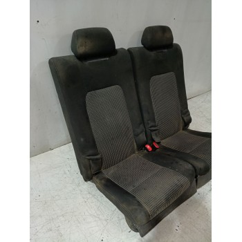 Recambio de asiento trasero para chevrolet captiva (c100, c140) 2.0 d referencia OEM IAM   