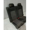 Recambio de asiento trasero para chevrolet captiva (c100, c140) 2.0 d referencia OEM IAM   