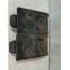 Recambio de asiento trasero para chevrolet captiva (c100, c140) 2.0 d referencia OEM IAM   