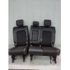 Recambio de asiento trasero para chevrolet captiva (c100, c140) 2.2 d referencia OEM IAM   