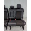 Recambio de asiento trasero para chevrolet captiva (c100, c140) 2.2 d referencia OEM IAM   