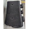 Recambio de asiento trasero para chevrolet captiva (c100, c140) 2.2 d referencia OEM IAM   