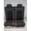 Recambio de asiento trasero para chevrolet captiva (c100, c140) 2.2 d referencia OEM IAM   