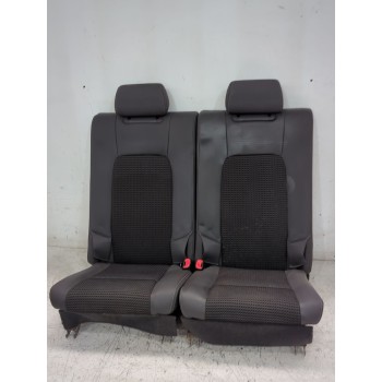 Recambio de asiento trasero para chevrolet captiva (c100, c140) 2.2 d referencia OEM IAM   