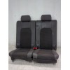 Recambio de asiento trasero para chevrolet captiva (c100, c140) 2.2 d referencia OEM IAM   